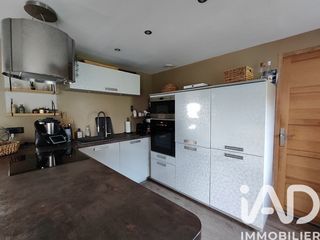  Maison � vendre 6 pi�ces 138 m�