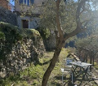  Maison � vendre 4 pi�ces 70 m�