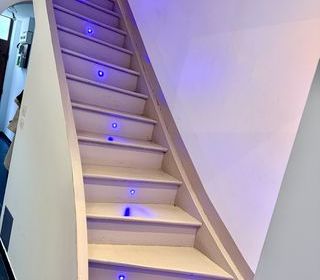  Maison � vendre 6 pi�ces 97 m�