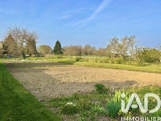  Terrain � vendre 942 m�