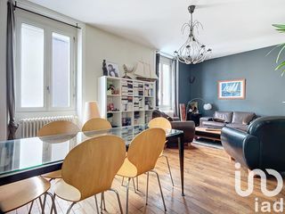  Maison � vendre 5 pi�ces 114 m�