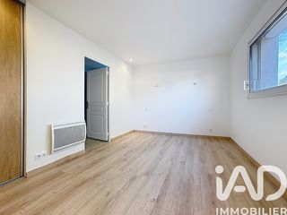  Maison � vendre 9 pi�ces 166 m�