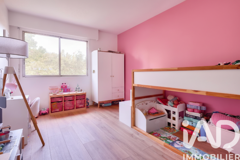 � vendre  Appartement Sceaux (92330)