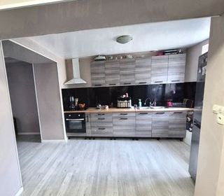  Immeuble � vendre 237 m�