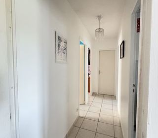 Maison � vendre 4 pi�ces 100 m�