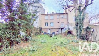  Maison � vendre 6 pi�ces 135 m�