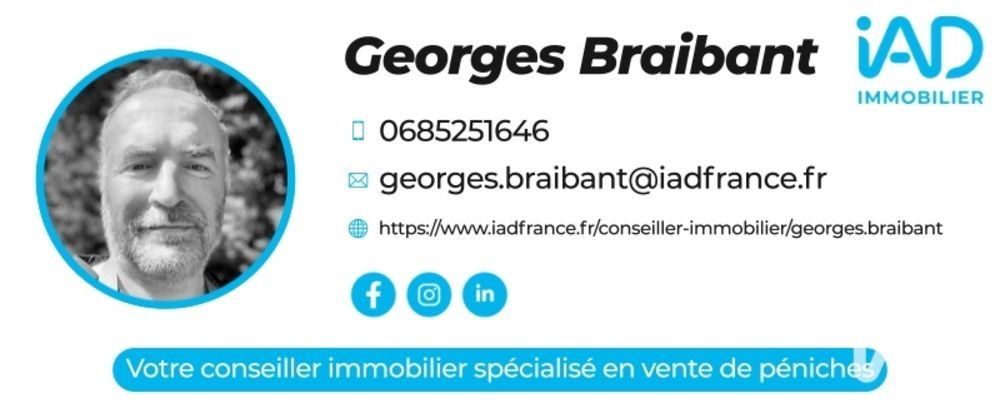 � vendre  Appartement Clichy (92110)