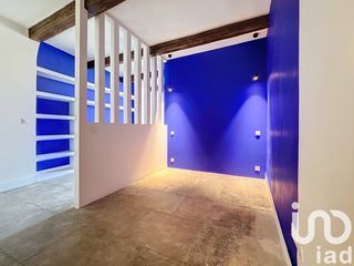  Appartement � vendre 3 pi�ces 39 m�