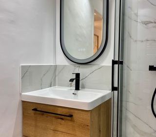  Appartement � vendre 3 pi�ces 39 m�