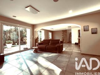  Maison � vendre 5 pi�ces 120 m�