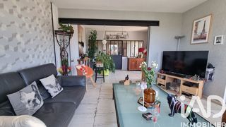  Maison � vendre 5 pi�ces 105 m�