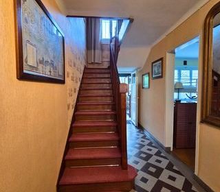  Maison � vendre 7 pi�ces 136 m�