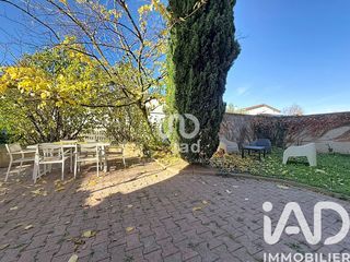  Appartement � vendre 6 pi�ces 200 m�