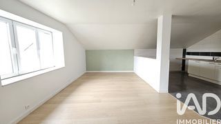  Appartement � louer 5 pi�ces 97 m�