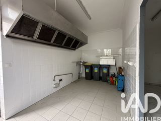  Maison � vendre 3 pi�ces 85 m�