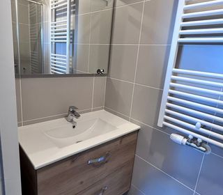  Appartement � vendre 5 pi�ces 116 m�