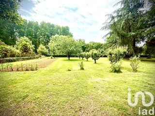  Maison � vendre 5 pi�ces 133 m�