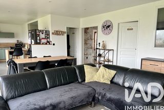  Maison � vendre 4 pi�ces 150 m�