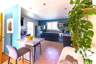  Maison � vendre 9 pi�ces 264 m�