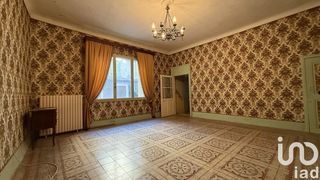  Maison � vendre 8 pi�ces 180 m�