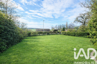  Terrain � vendre 746 m�