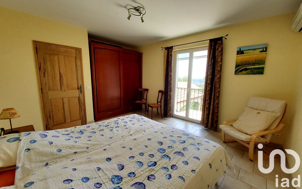 � vendre  Maison Beaucaire (30300)