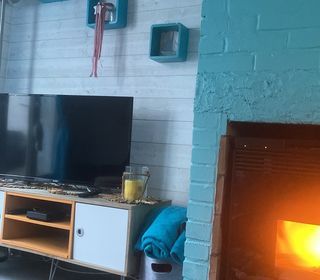  Maison � vendre 3 pi�ces 48 m�