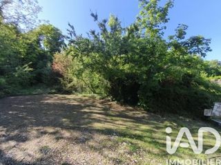  Terrain � vendre 517 m�