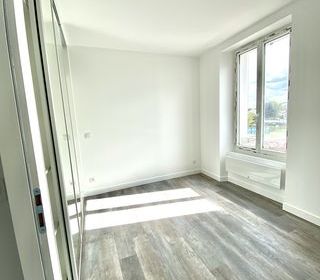  Appartement � louer 3 pi�ces 45 m�