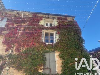  Appartement � vendre 2 pi�ces 49 m�