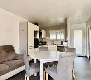  Maison � vendre 3 pi�ces 57 m�