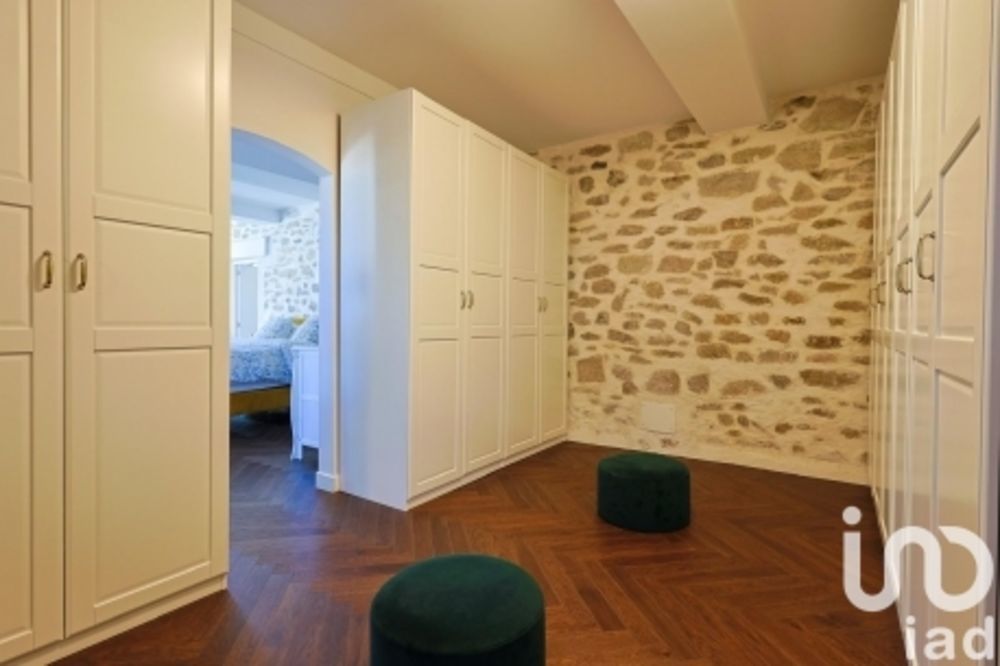 � vendre  Maison Le Muy (83490)