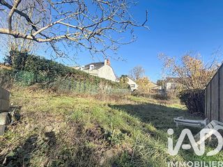  Terrain � vendre 478 m�