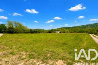  Terrain � vendre 959 m�