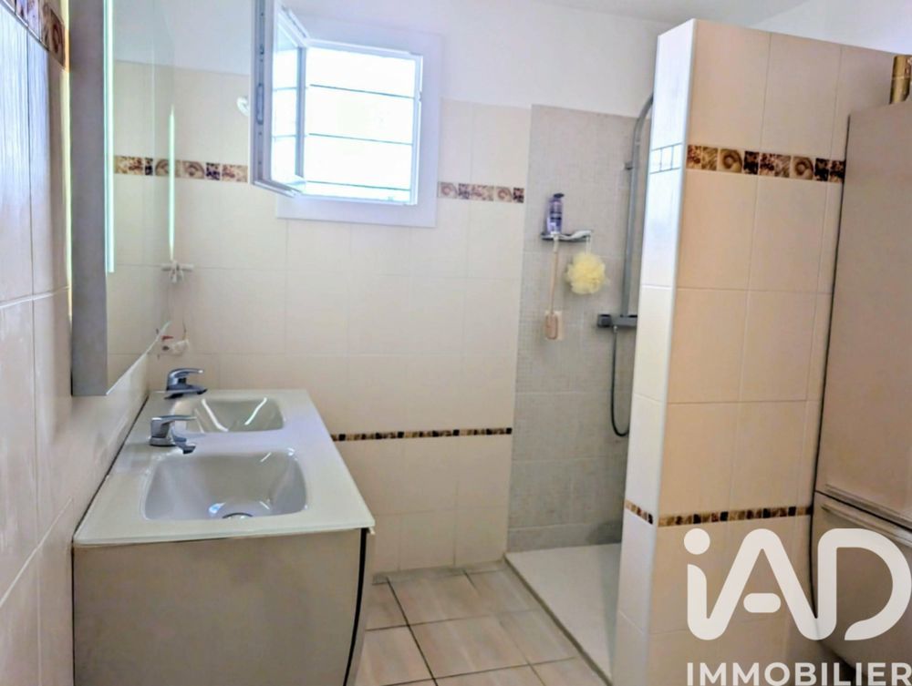 � vendre  Maison Pierrefeu-du-Var (83390)