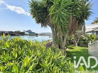  Maison � vendre 9 pi�ces 272 m�