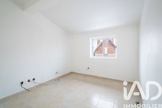  Immeuble � vendre 750 m�