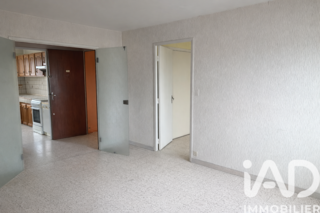  Appartement � vendre 4 pi�ces 72 m�