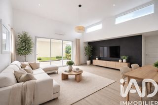  Maison � vendre 6 pi�ces 127 m�