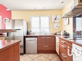  Maison � vendre 5 pi�ces 172 m�