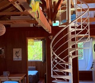  Villa � vendre 4 pi�ces 108 m�