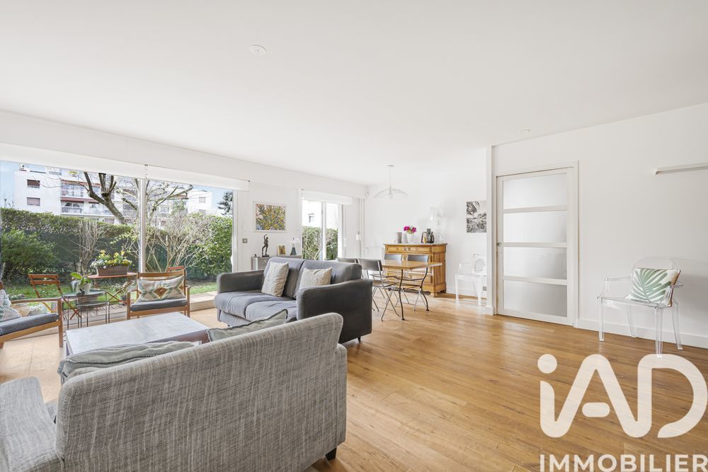 � vendre  Appartement Rueil-Malmaison (92500)