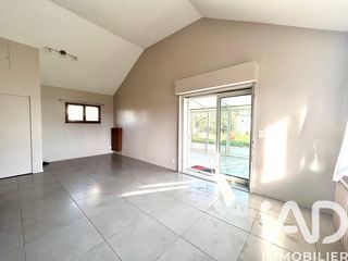  Maison � vendre 5 pi�ces 155 m�