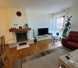  Appartement � vendre 4 pi�ces 95 m�