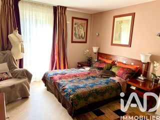  Appartement � vendre 4 pi�ces 79 m�