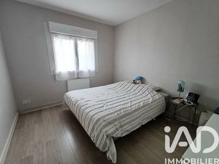  Maison � vendre 5 pi�ces 98 m�