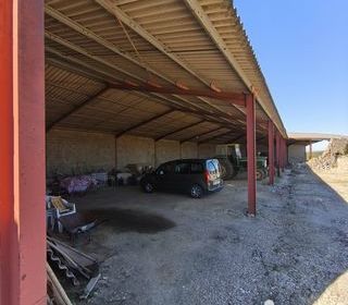  Terrain � vendre 934462 m�