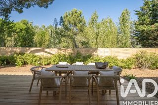  Maison � vendre 6 pi�ces 150 m�