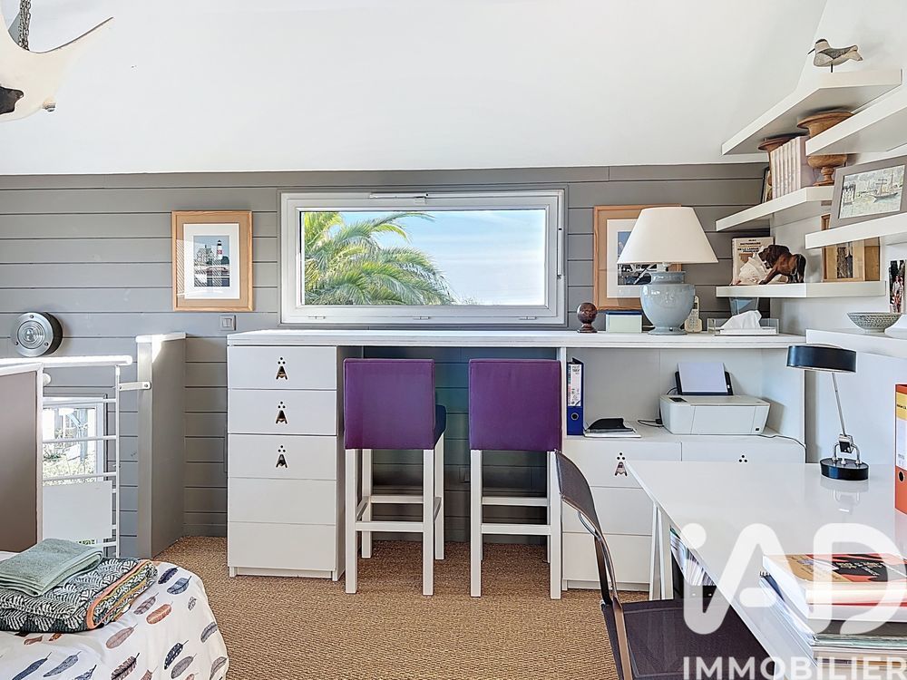 � vendre  Maison Ploubazlanec (22620)