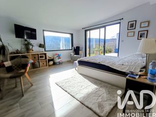  Villa � vendre 4 pi�ces 180 m�